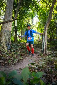 BIB: 
                            <button type="button" onclick="openModal(6951605)" class="btn btn-primary btn-sm float-right btn-popup" data-toggle="modal" data-target=".modal-high-quality">
                        <i class="fas fa-shopping-cart"></i> Add to Cart
                    </button>
                                            <button type="button" onclick="isThisMe(6951605, true)" class="btn btn-success btn-sm float-right btn-popup btn-isme hidden" data-toggle="tooltip" data-placement="bottom" title="นี่คือรูปของคุณใช่ไหม คลิกที่นี่เพื่อเอาเข้าอัลบั้ม">
                        <i class="fas fa-plus"></i> Add to album
                    </button>
                    <button type="button" onclick="isThisMe(6951605, false)" class="btn btn-warning btn-sm float-right btn-popup btn-isnotme hidden">
                        <i class="fas fa-ban"></i> Remove from album
                    </button>